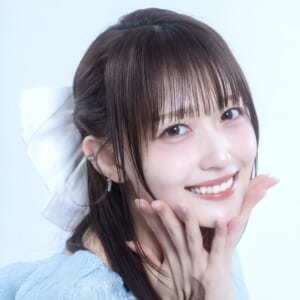 茉井ひなた