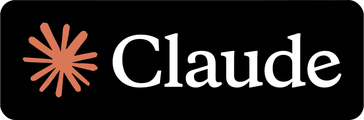 Claude