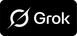 Grok