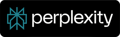Perplexity