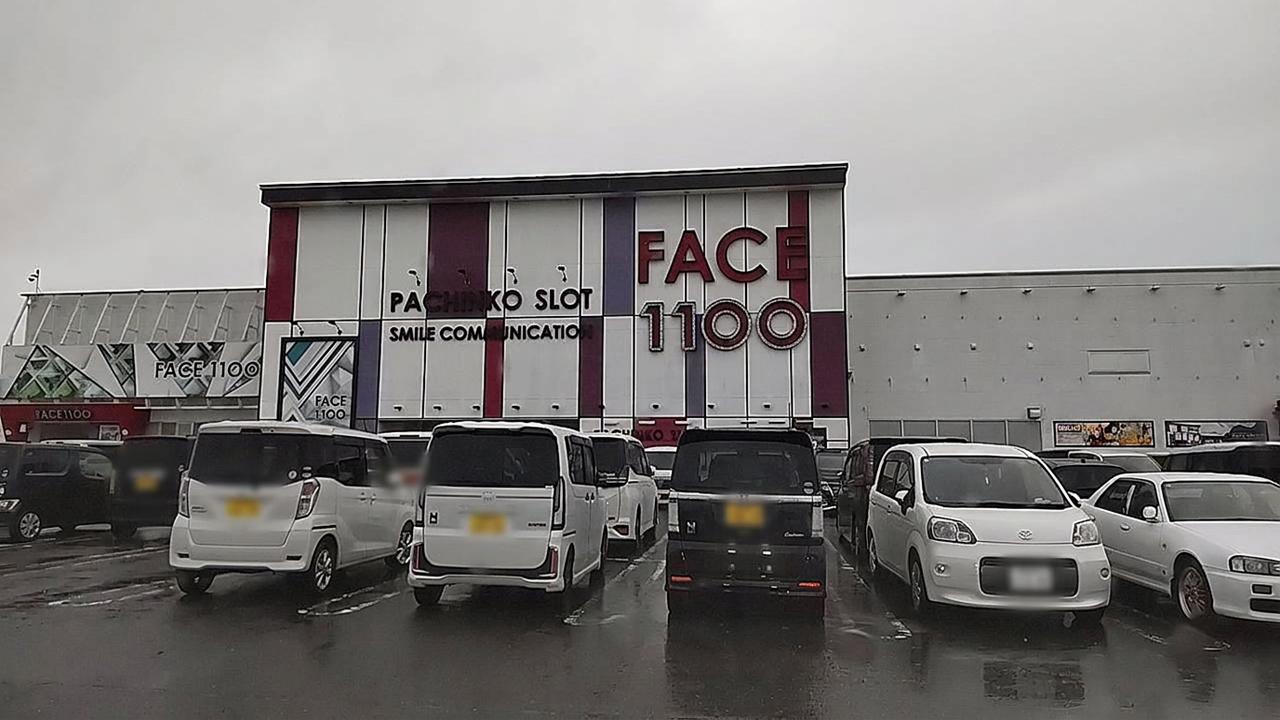 当日の取材写真